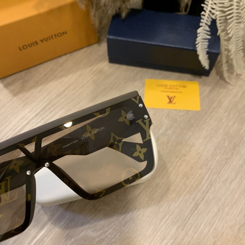 LV Sunglasses 