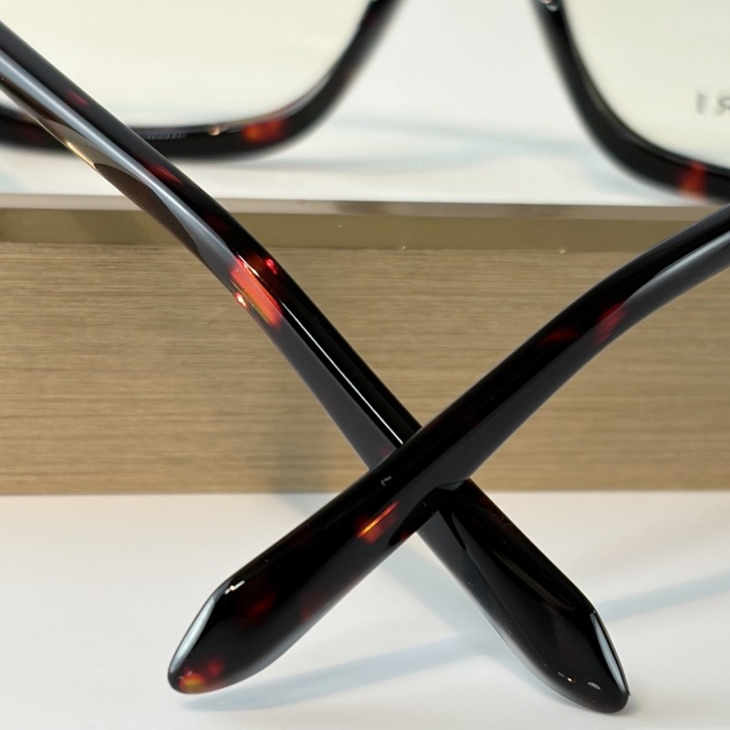 Bvlgari Glasses 