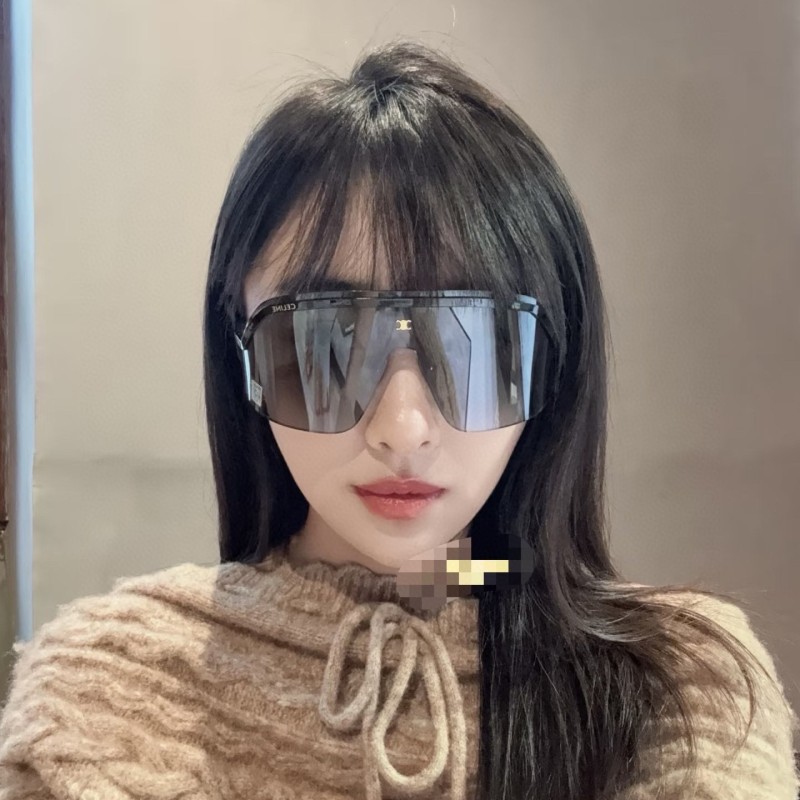 Celine Sunglasses 