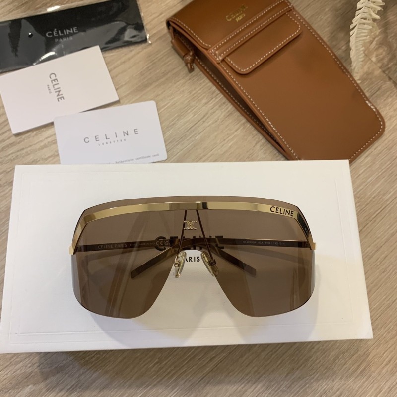 Celine Sunglasses 