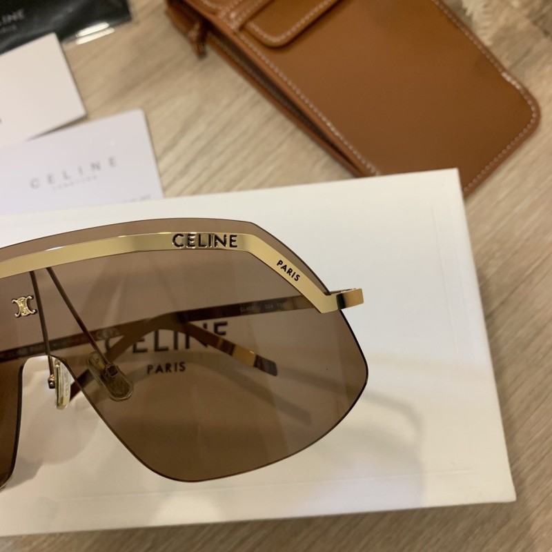 Celine Sunglasses 