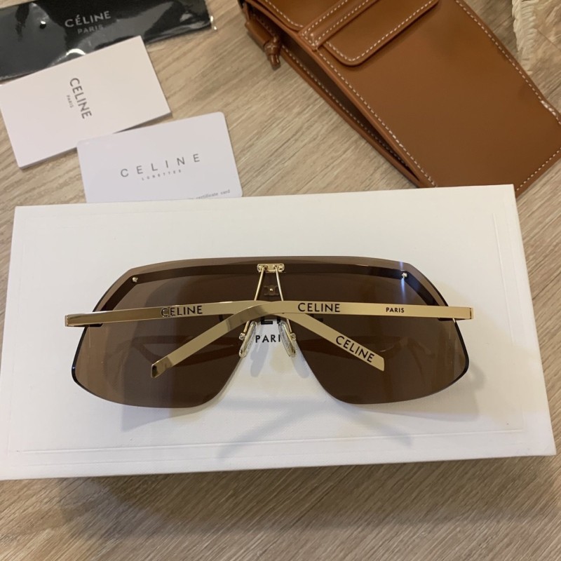 Celine Sunglasses 