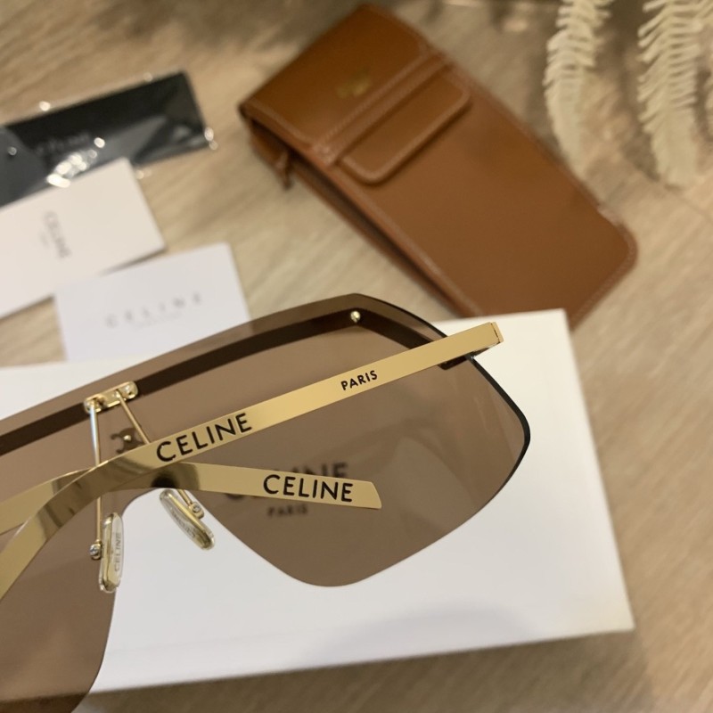 Celine Sunglasses 