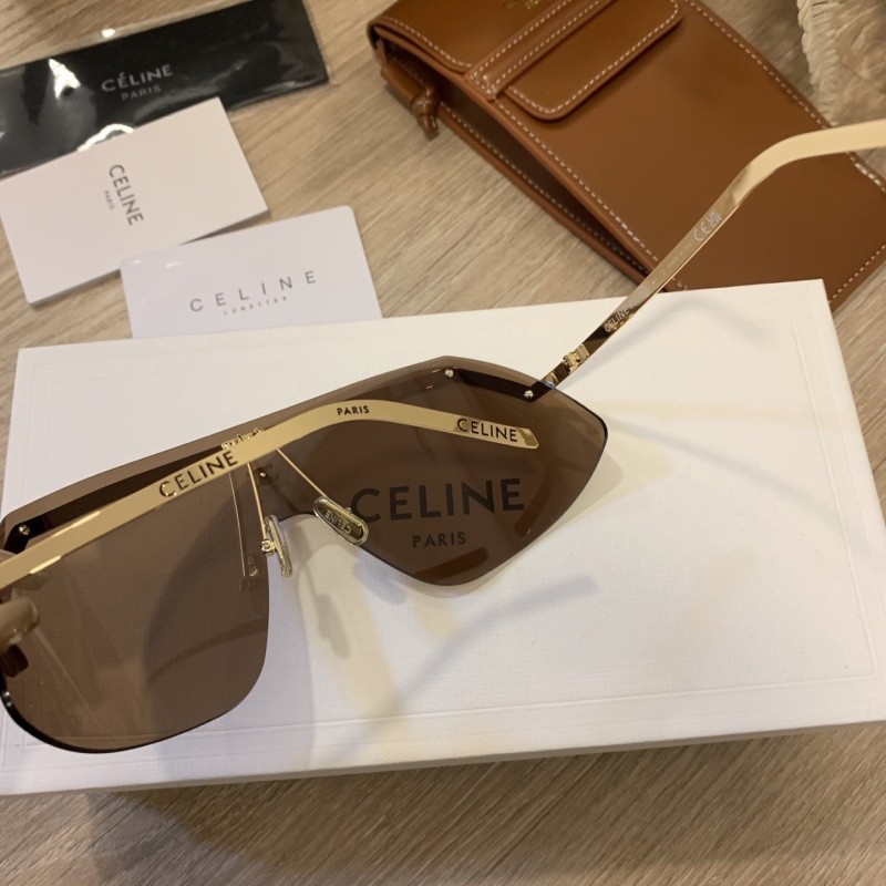 Celine Sunglasses 