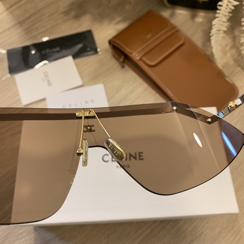 Celine Sunglasses 