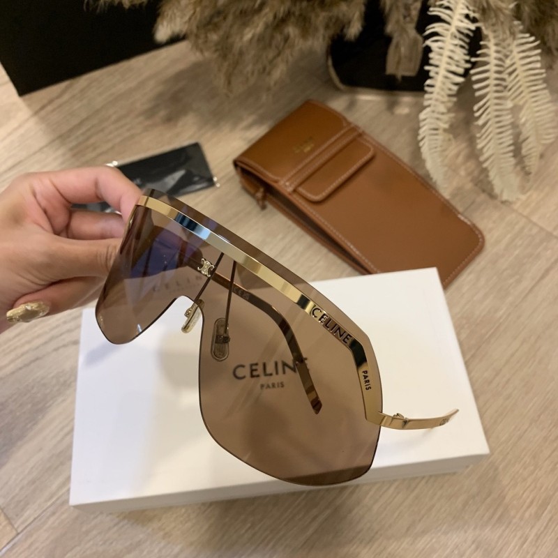 Celine Sunglasses 