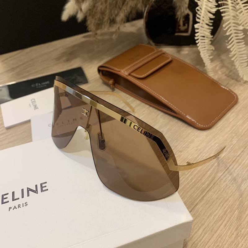Celine Sunglasses 