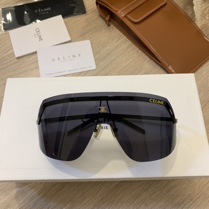 Celine Sunglasses 