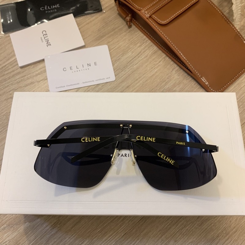 Celine Sunglasses 