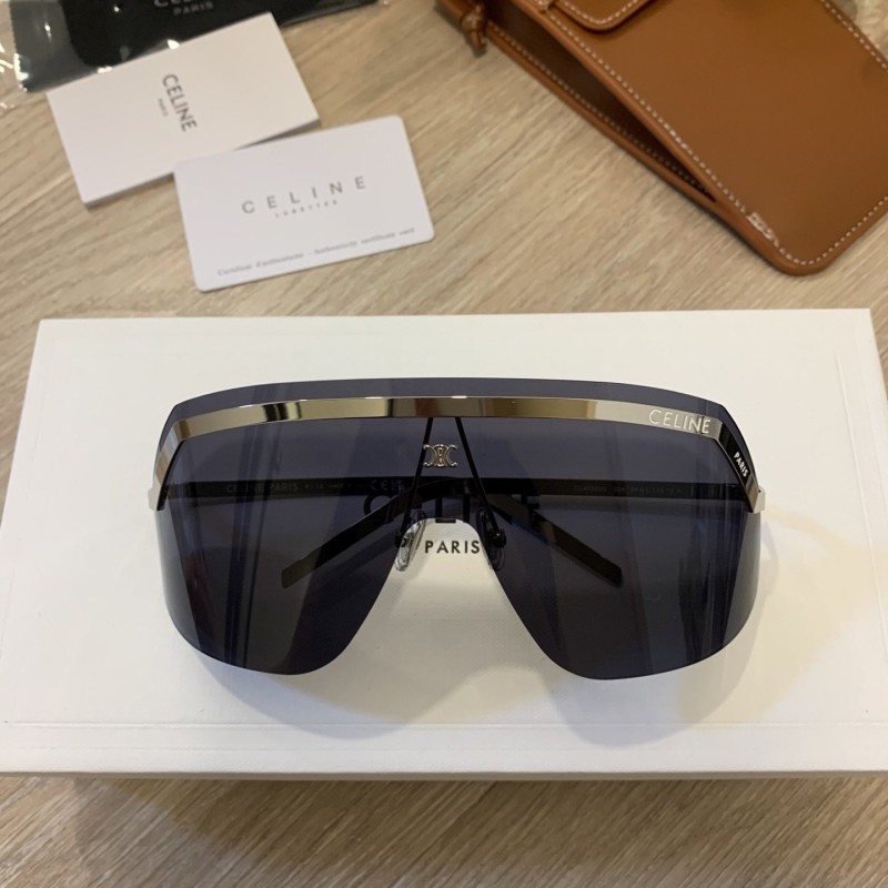 Celine Sunglasses 