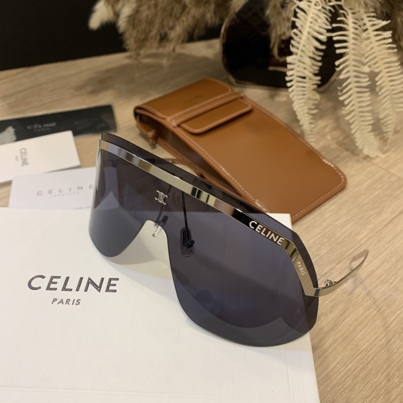 Celine Sunglasses 