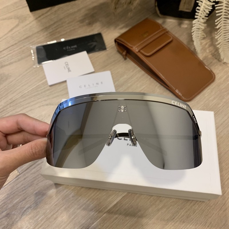 Celine Sunglasses 