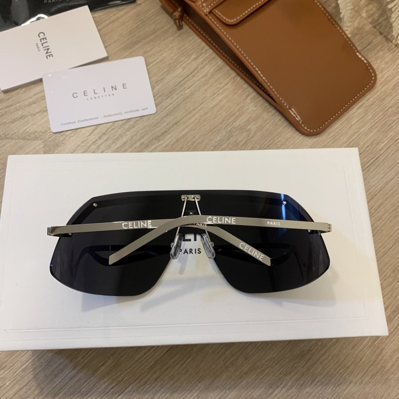 Celine Sunglasses 