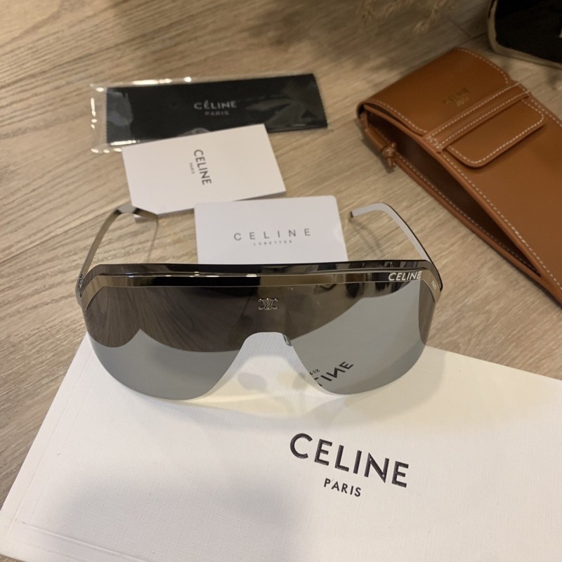 Celine Sunglasses 