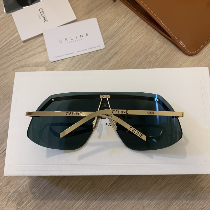 Celine Sunglasses 