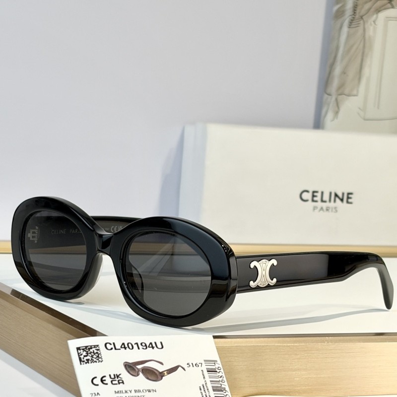 Celine Sunglasses 