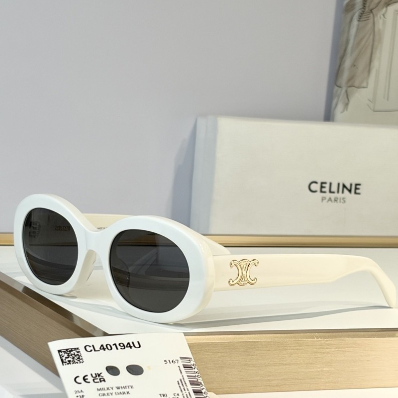 Celine Sunglasses 