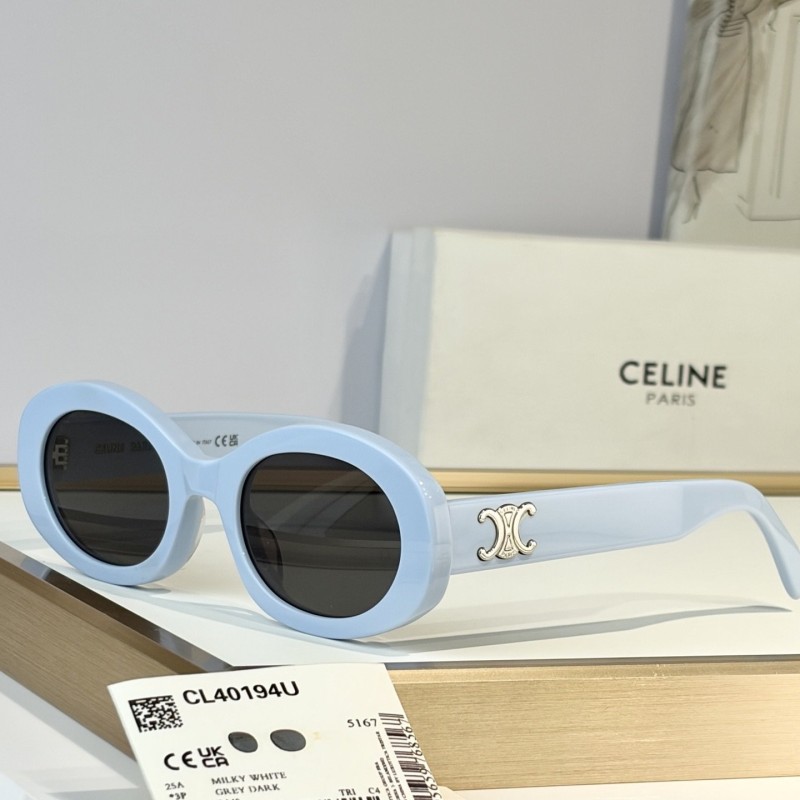 Celine Sunglasses 