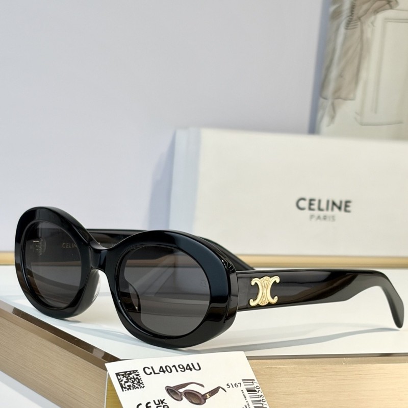 Celine Sunglasses 