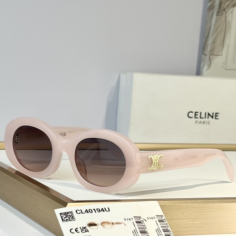 Celine Sunglasses 