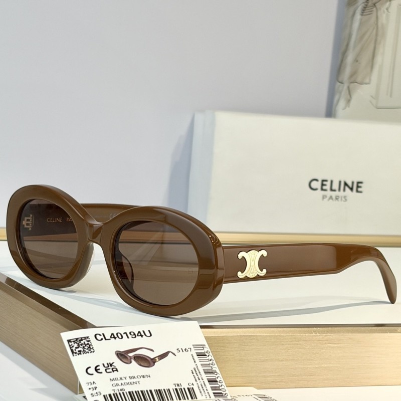 Celine Sunglasses 