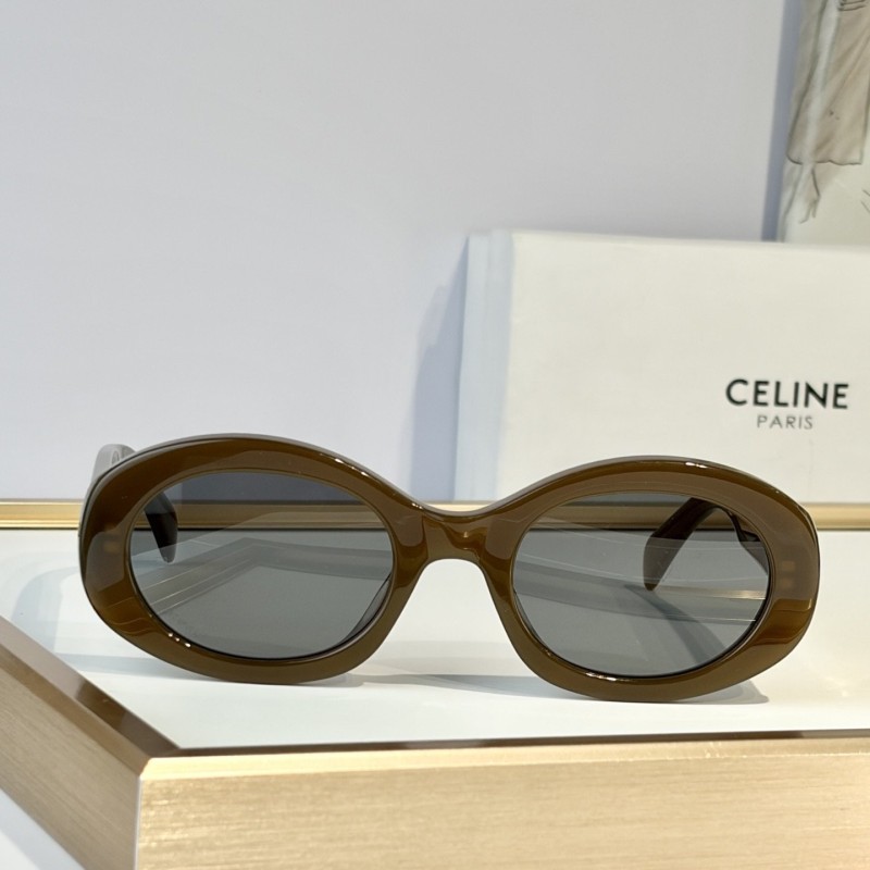 Celine Sunglasses 
