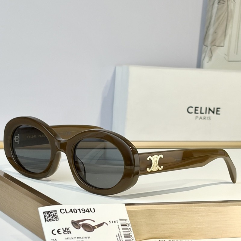 Celine Sunglasses 