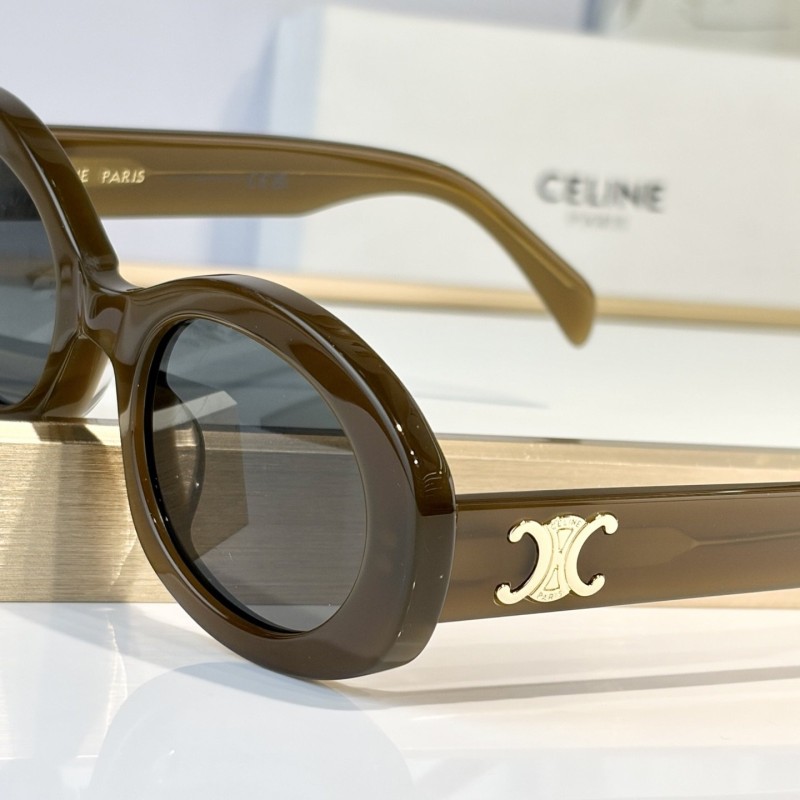 Celine Sunglasses 