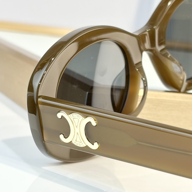 Celine Sunglasses 
