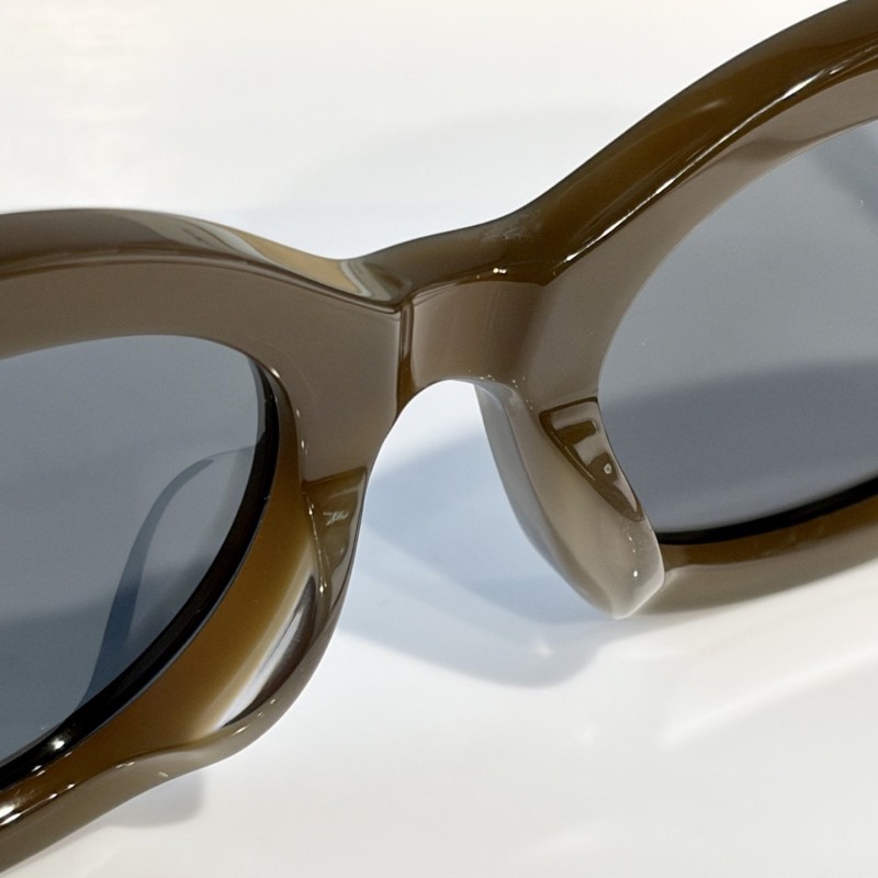 Celine Sunglasses 