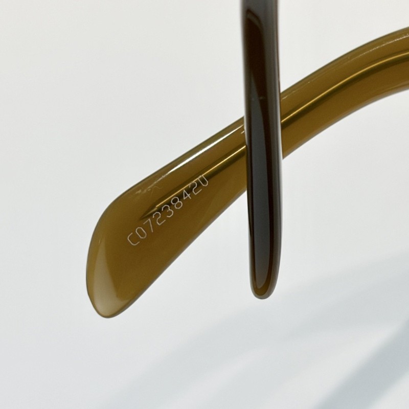 Celine Sunglasses 