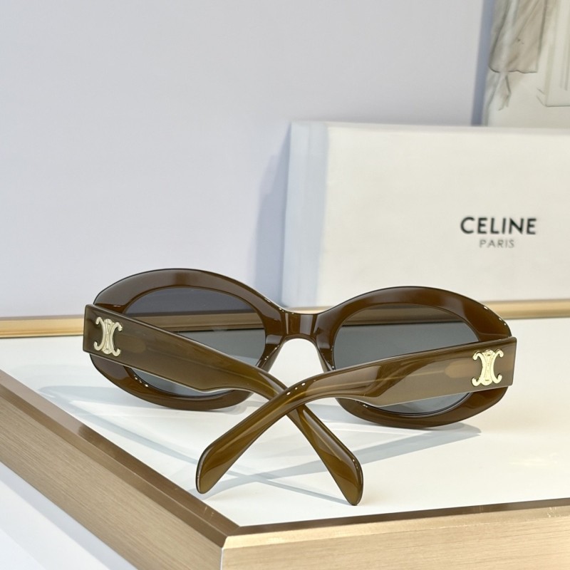 Celine Sunglasses 