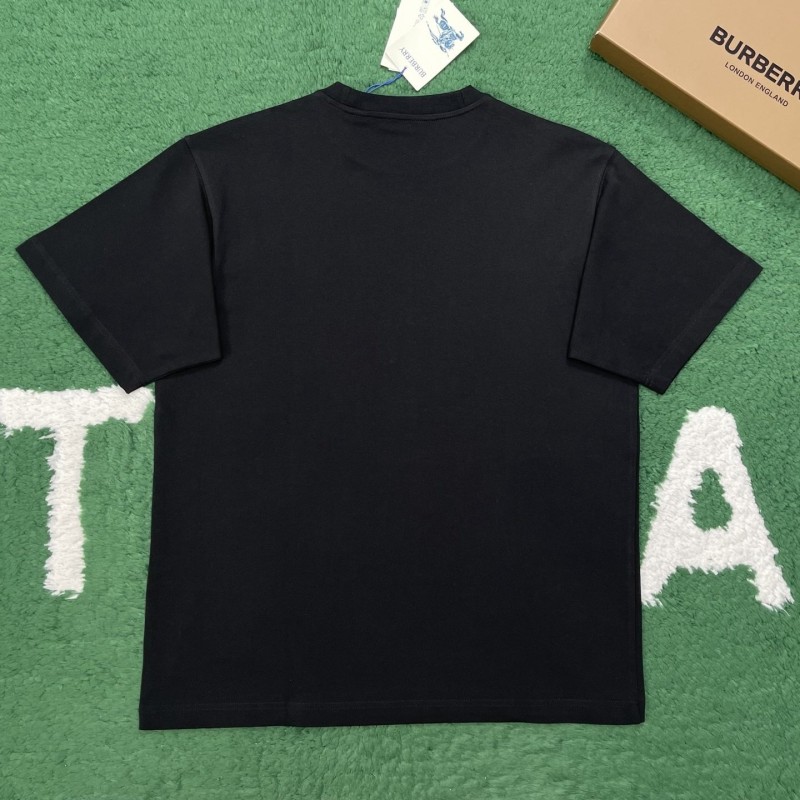Burberry Unisex Tee