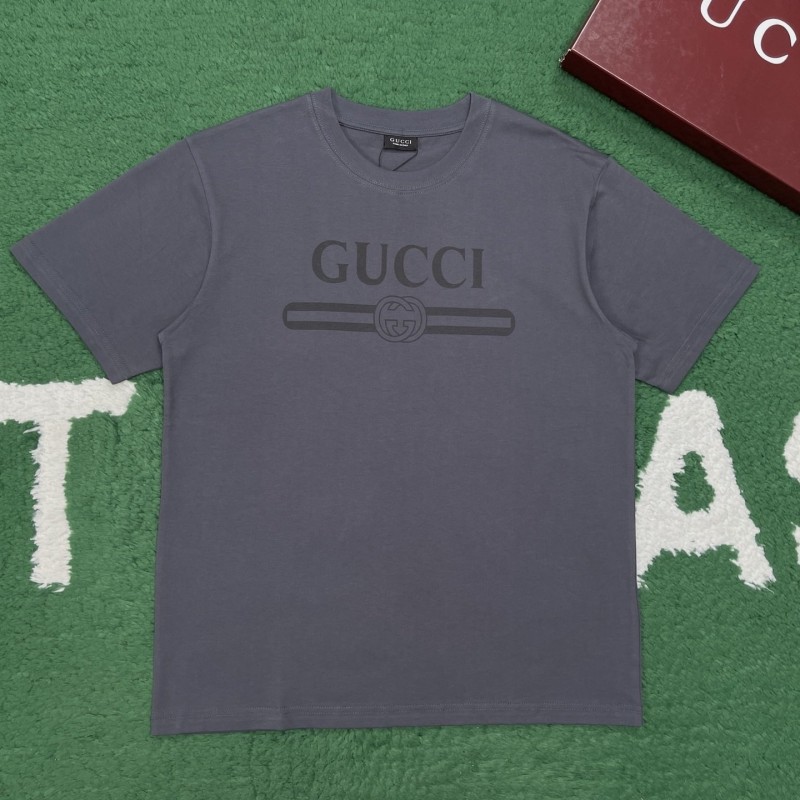 Gucci Unisex Tee