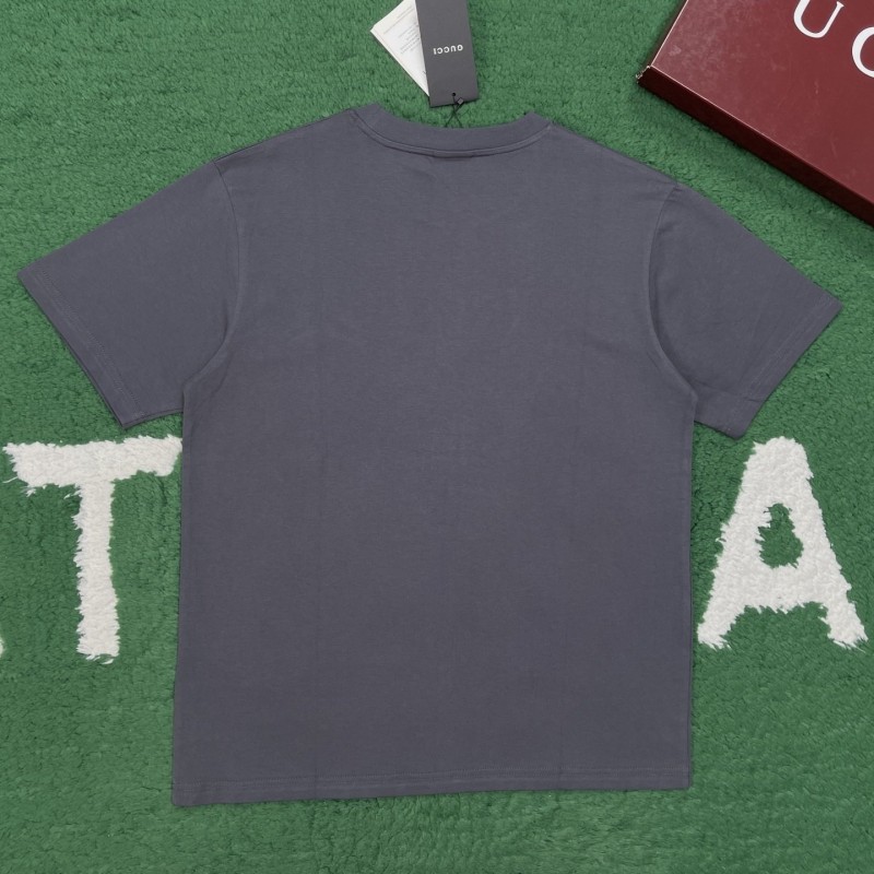 Gucci Unisex Tee