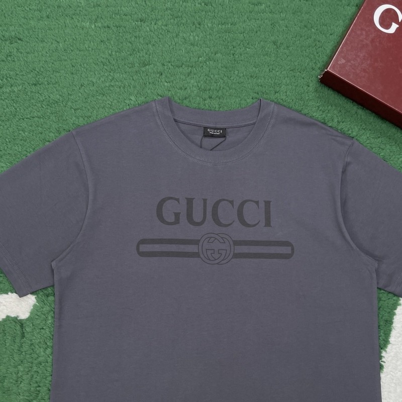 Gucci Unisex Tee