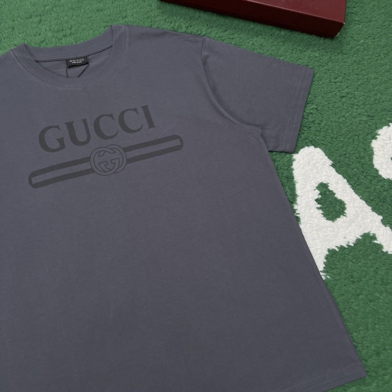 Gucci Unisex Tee