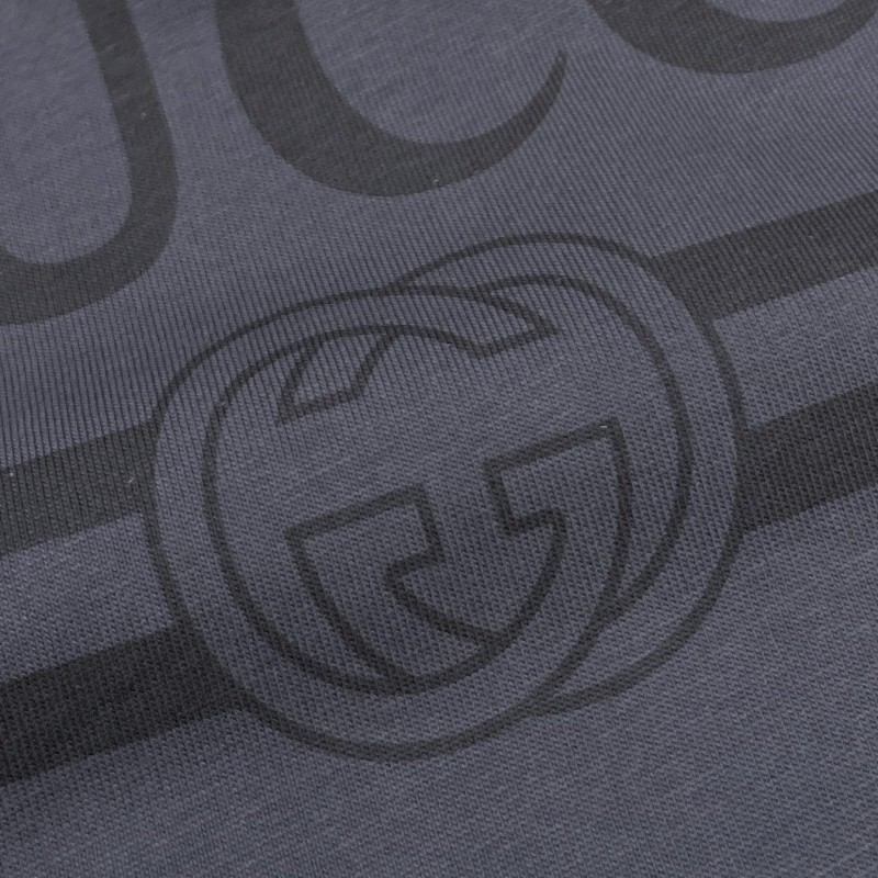 Gucci Unisex Tee