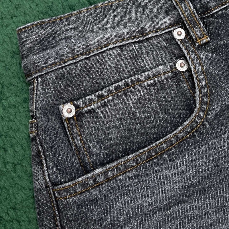 Balenciaga Jeans
