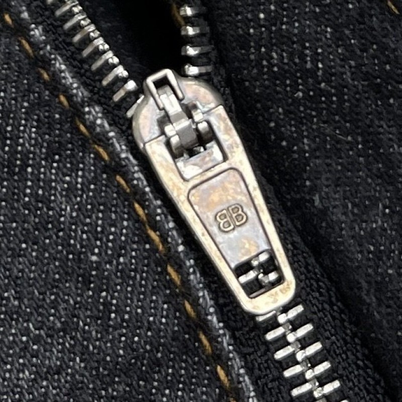 Balenciaga Jeans