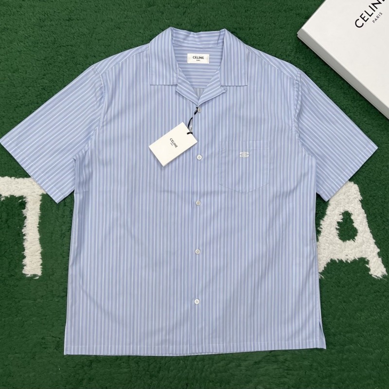Celine Shirt