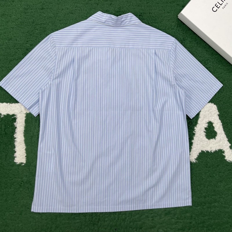 Celine Shirt