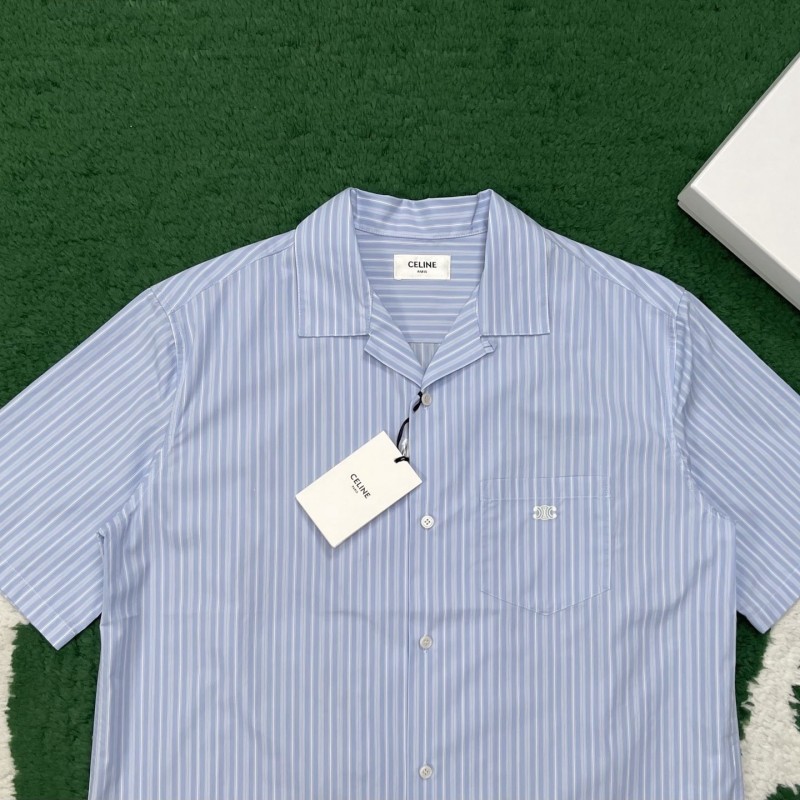 Celine Shirt