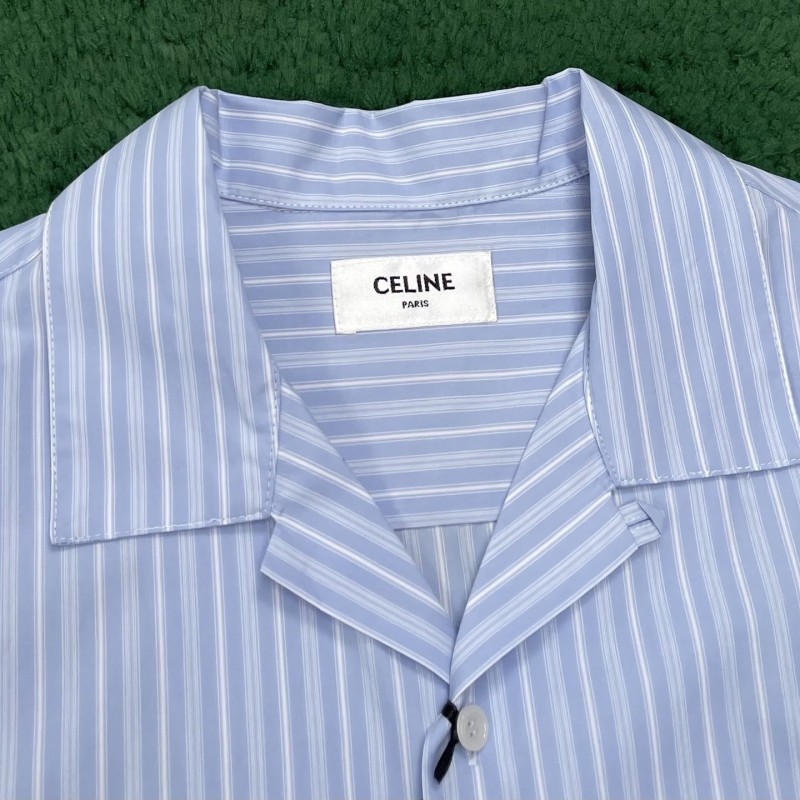 Celine Shirt