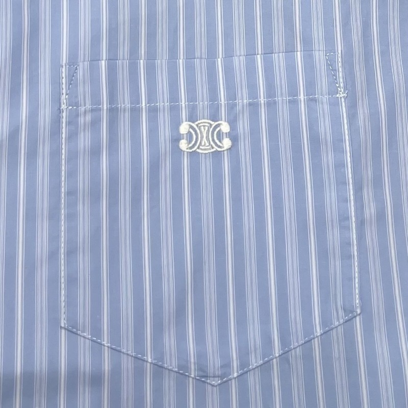 Celine Shirt