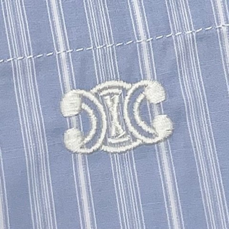 Celine Shirt