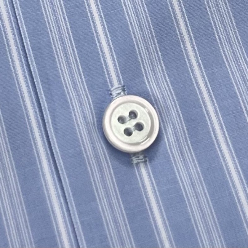 Celine Shirt