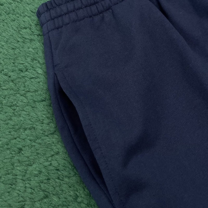 Balenciaga Short Pants 