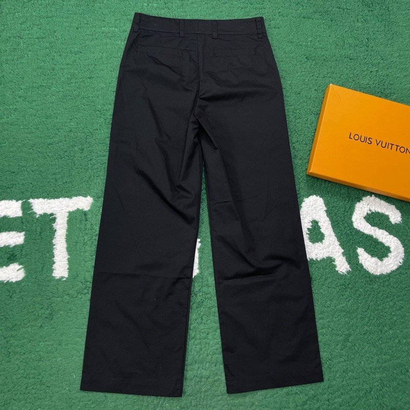 LV Trousers 