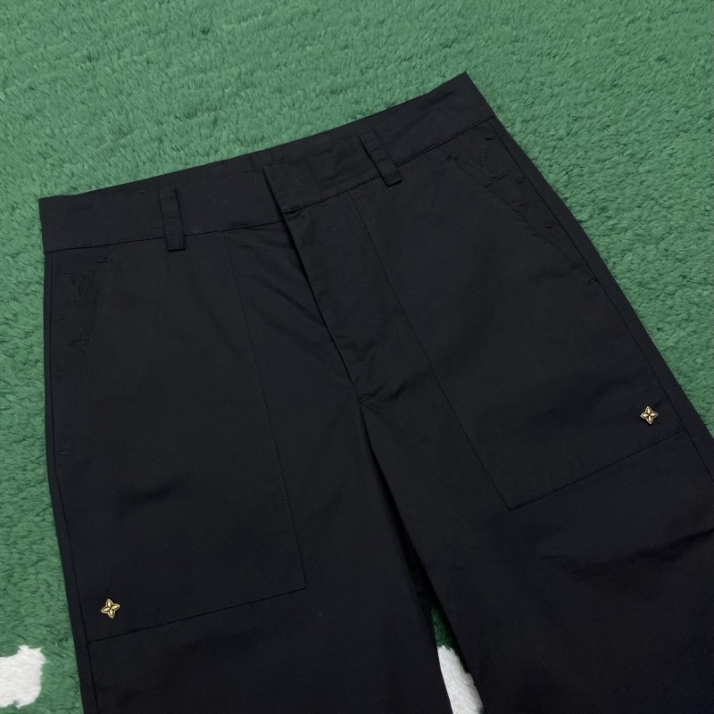 LV Trousers 